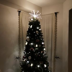 Meet your Posher, Nan